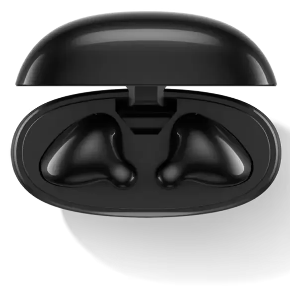 AUDÍFONOS INALÁMBRICOS LENOVO GXD1Q65146 TRUE WIRELESS, vista 4